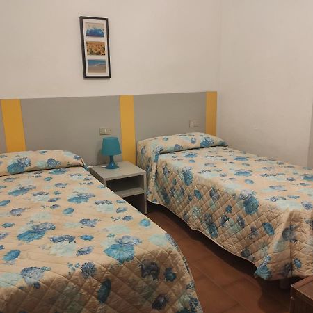 Appartamento Il Girasole 波蒙特 外观 照片