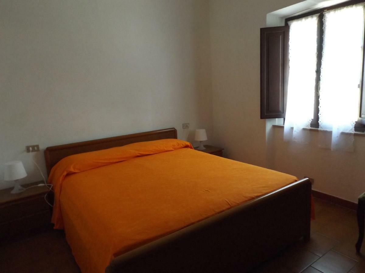 Appartamento Il Girasole 波蒙特 外观 照片
